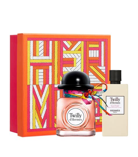 hermes gifts for her|where can you buy hermes.